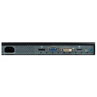 Монитор Iiyama ProLite XB3070WQS-B1 фото 4